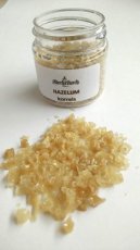 LIJMHAZE050 HAZENLIJM 50gr