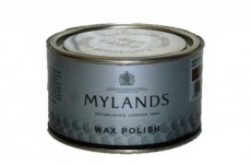 MYLAND480LIME LIMING WAX 480ML